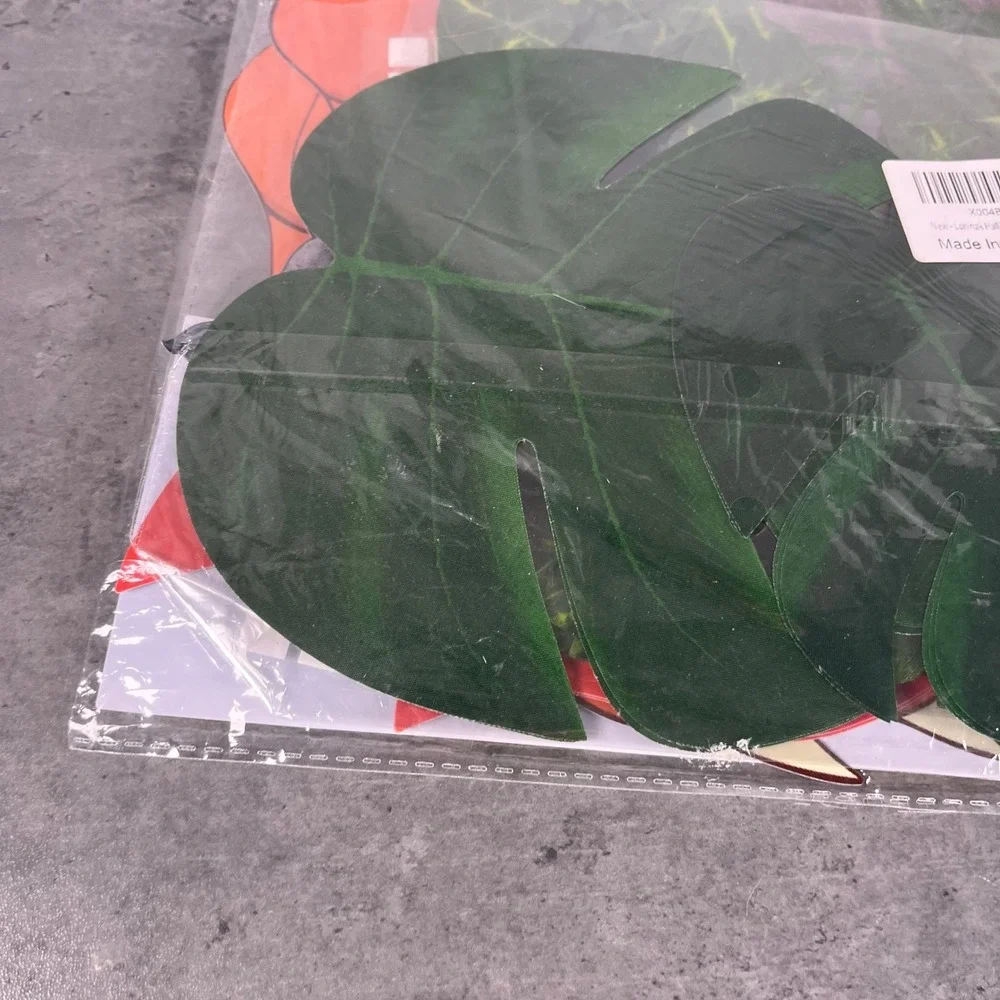 Jurassic T Rex Wind Zone‎ Halloween Car Decorations Kit New Sealed